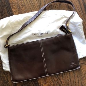 Kate Spade small shoulder bag